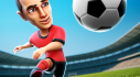 Achievements: Mini Football Legends