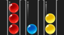 Achievements: Ball Sort Puzzle - Color Game