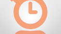 Achievements: Hold a Second - Reaction Time Challenge Game