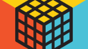 Achievements: Magicube