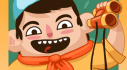 Achievements: Animal Story