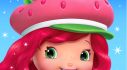 Achievements: Strawberry Shortcake BerryRush
