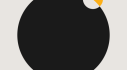 Achievements: Standard Freight Corp