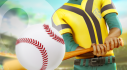 Achievements: Baseball Club: Real Time PvP