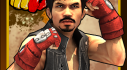 Achievements: Manny Pacquiao: Pound for Pound