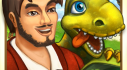 Achievements: Jack of All Tribes Deluxe