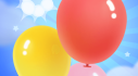 Achievements: Balloon Pop Game - For Family