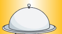Achievements: Agile Chef: Catch Delicious Food Free