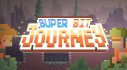 Achievements: Super Bit Journey