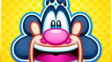 Achievements: Major Magnet: Arcade