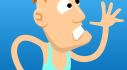 Achievements: Finger Jumper
