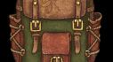 Achievements: Backpack Battles