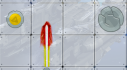 Achievements: Laser Beam Challenge