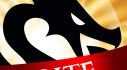 Achievements: Highborn Lite