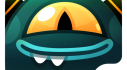 Achievements: Globlins - Goo-Busting Puzzle Game