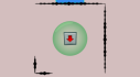 Achievements: Fysuzzles