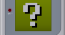 Achievements: Quiz Game Land