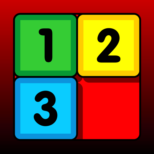 Sliding Tiles Deluxe Achievements Apple IOS Exophase Sliding tiles deluxe achievements apple ios exophase