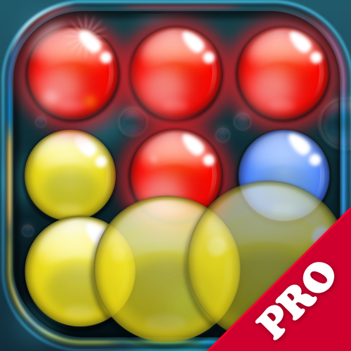 Bubble Explode Pro Achievements - Apple macOS, iOS - Exophase.com