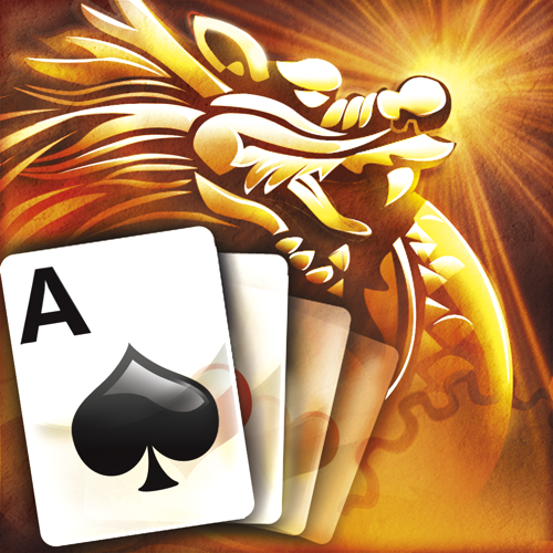 Great Solitaire! Achievements Apple macOS, iOS