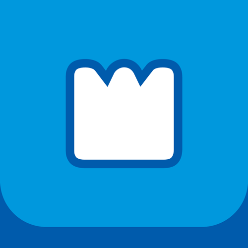 squaremaster-achievements-apple-ios-exophase