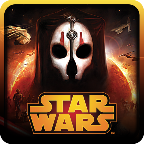 Star Wars: Knights of the Old Republic II Achievements - Apple macOS ...