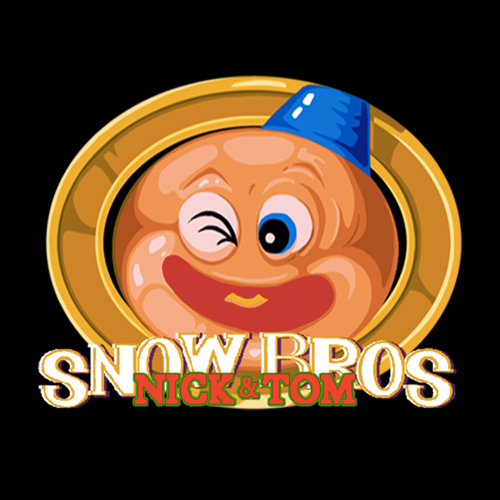 snow-bros-achievements-apple-ios-exophase