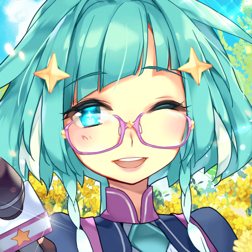 Sid Story Achievements Apple IOS Exophase sid-story-achievements-apple-ios-exophase