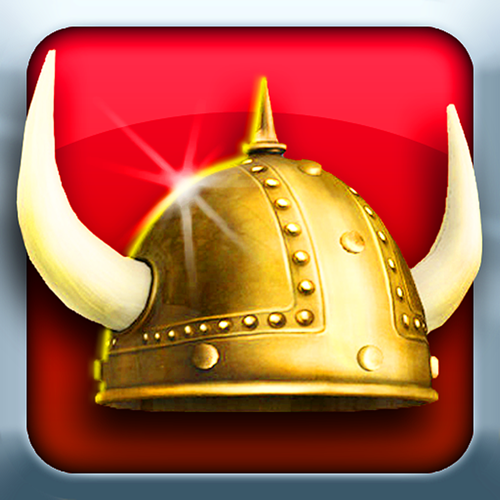 Siegecraft Achievements Apple macOS, iOS