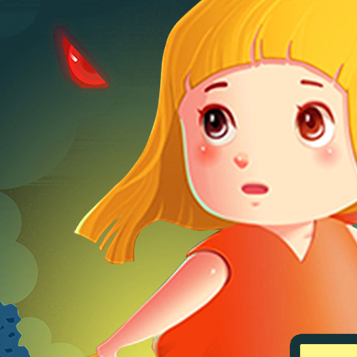 LOST MAZE Achievements Apple macOS, iOS