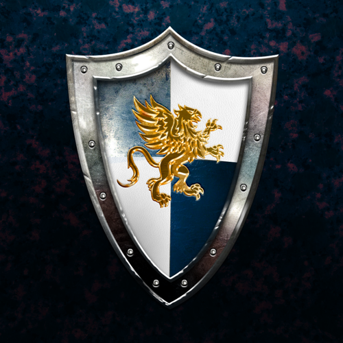 Heroes Of Might & Magic Iii – Hd Edition Achievements - Apple Ios 