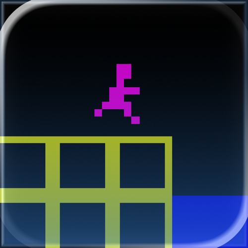 リンゴ Dotty The Kangaroo ZX Achievements - Apple macOS, iOS - Exophase.com