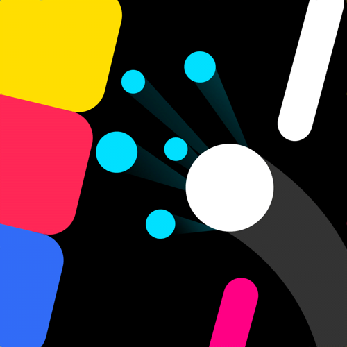 Twisted Blockz Achievements - Apple macOS, iOS - Exophase.com