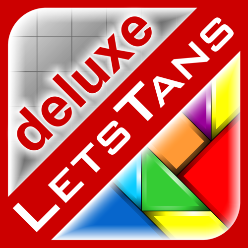 LetsTans Deluxe Achievements Apple IOS Exophase Letstans deluxe achievements apple ios exophase