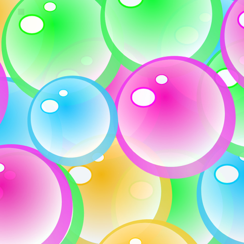 Popping Bubbles Game Achievements - Apple iOS - Exophase.com