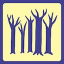 Bark Code