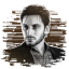 Complete o Episódio 11: Quake.