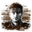 Complete o Episódio 5: Conflagração.