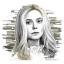 Episódio 6 completo: Crisálida.