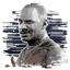 Complete o Episódio 13: Duro de Matar.