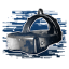 Conclua um programa de treinamento em VR pela primeira vez.