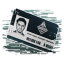 Complete o Episódio 8: Dilúvio.