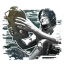 Complete o Episódio 10: Isolamento.
