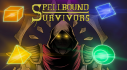 Achievements: Spellbound Survivors