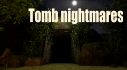 Achievements: Tomb nightmares