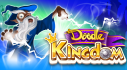 Achievements: Doodle Kingdom