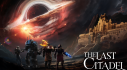 Achievements: The Last Citadel