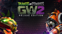 Achievements: Plants vs. Zombies GW2: Deluxe Edition