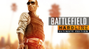 Achievements: Battlefield Hardline Ultimate Edition