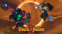 Achievements: Town of Salem 2